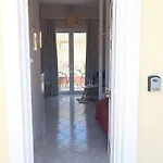 Lejlighed Verano Mar Apartment_near The Sea-free Parking